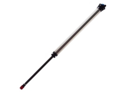 Fox Cartucho 32 29´´ Rhythm Grip Remote Ptl 2020