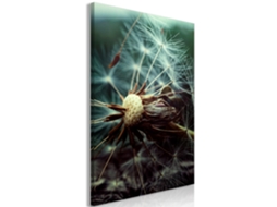 Quadro ARTGEIST Last Hope (1 Part) Vertical (40x60)