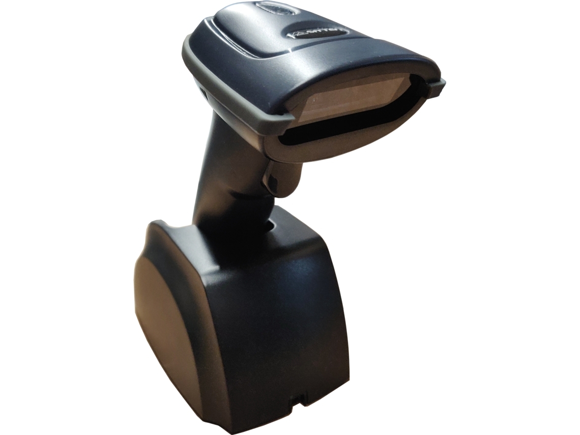 Leitor Código Barras SITTEN HW-310 (Outlet Grade A)