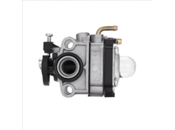 Carburador Para Tb575ss Tb590bc Tb146ec Wyl-19-1