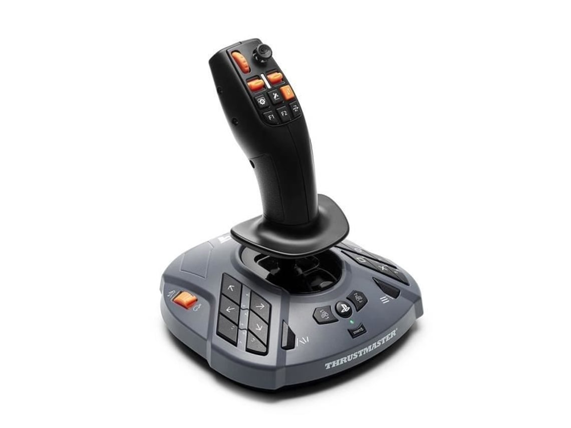 Joystick THRUSTMASTER SimTask Farmstick PS5/Xbox Series XS