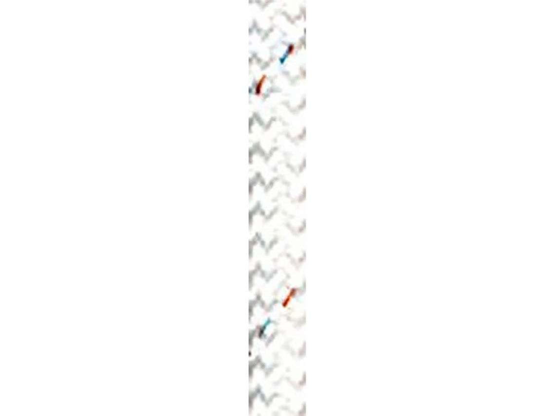 Corda Poly-Braid 24 150 M Transparente 8 Mmpoly Ropes