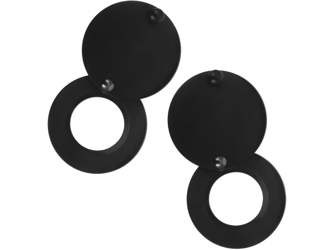 Tampa Giratória Para Proteção Confiável E Design Exclusivo De 16 Mm, P