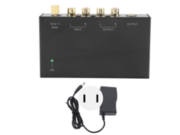 Cambiador de Voz Portátil, Tarjeta de Sonido, Móvil, PC, Tablet S/MARCA