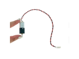 Conjunto Do Motor De Elevação De Tecido Para Trouver S10/s10 Plus Mova S10/s10 Plus_ozo
