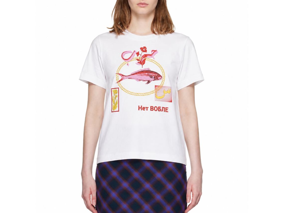 Rockinstone Difference Between War Love Pod Safa T-shirt Unique Designer Style
