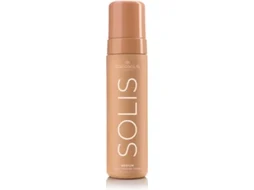 Espuma Autobronzeadora COCOSOLIS Tonalidade Média  (200 ml)