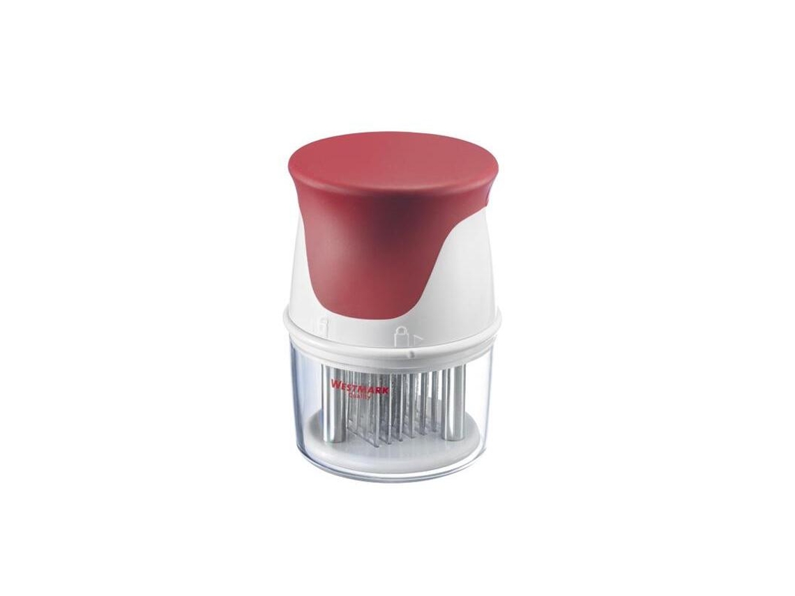Amaciador de Carne WESTMARK
