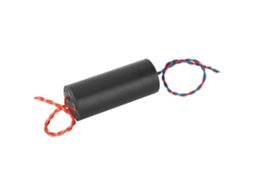 Módulo de Potência Boost Step Up 800kv Componente Eletrônico de Alto Voltaje Dc6 12v