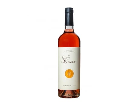 A CAIR ROSA 2020 MG WINES
