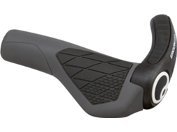 Punho para Bicicleta ERGON GS3-S