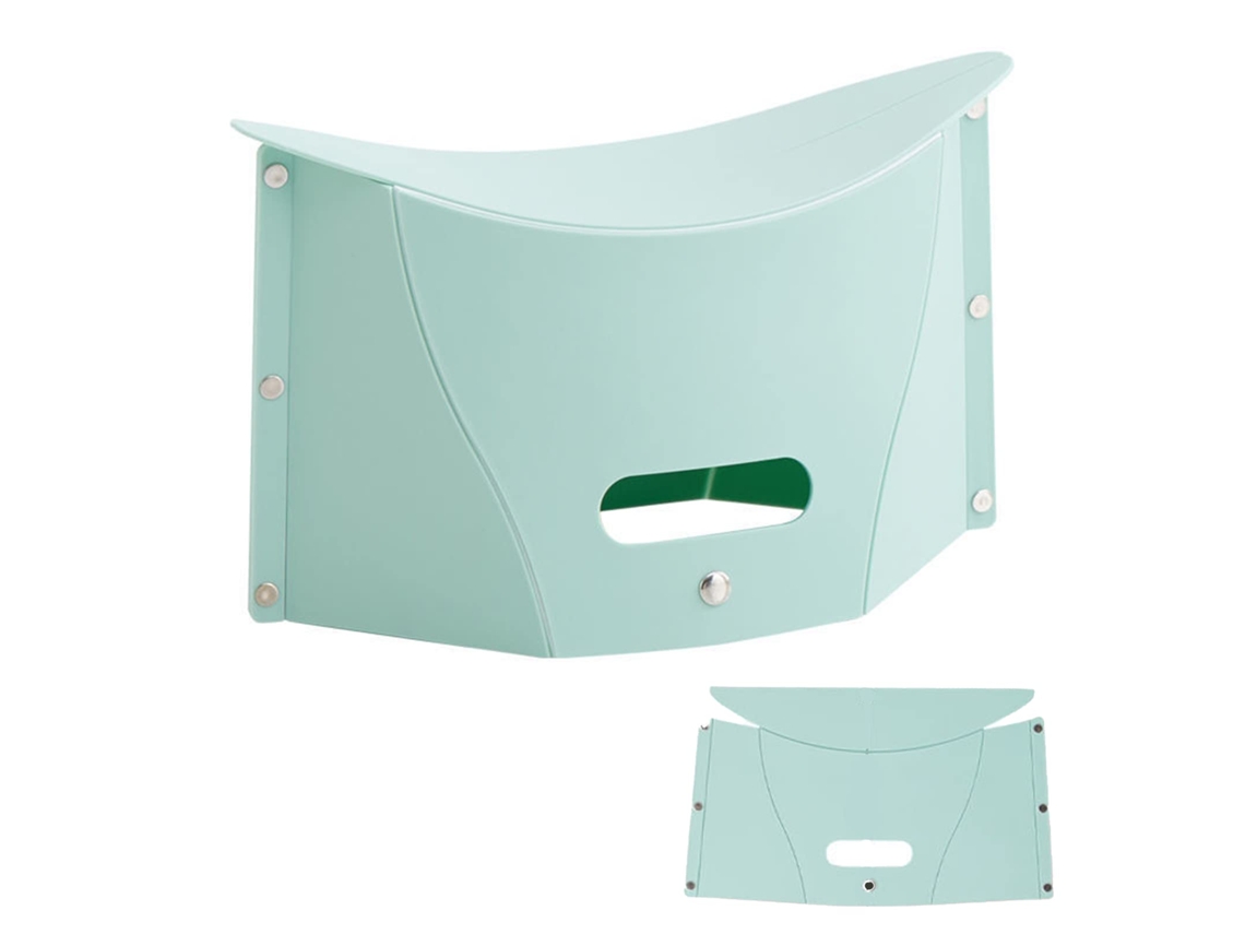 Almofada Aquecida Portátil AQUAFORGE, para Camping, Pesca, Trilhas, Cinza