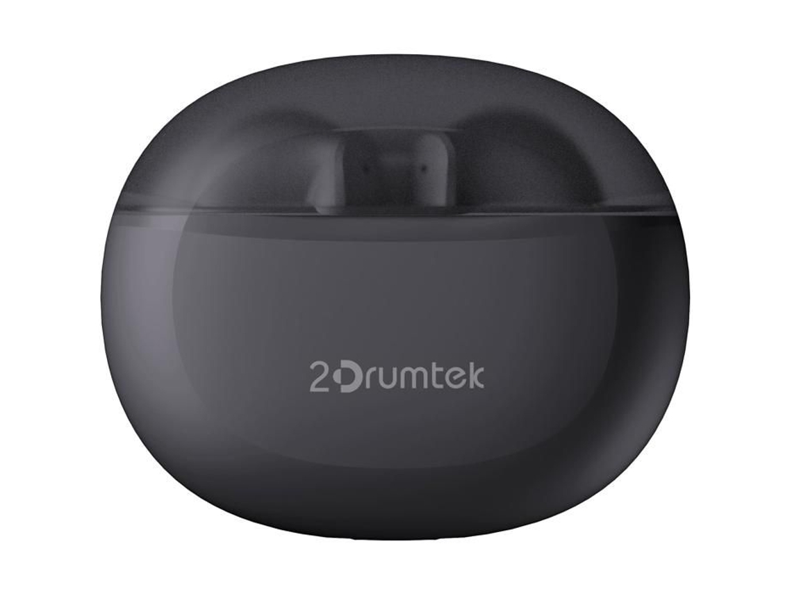 2d Drumtek B20 Cinza A4tech
