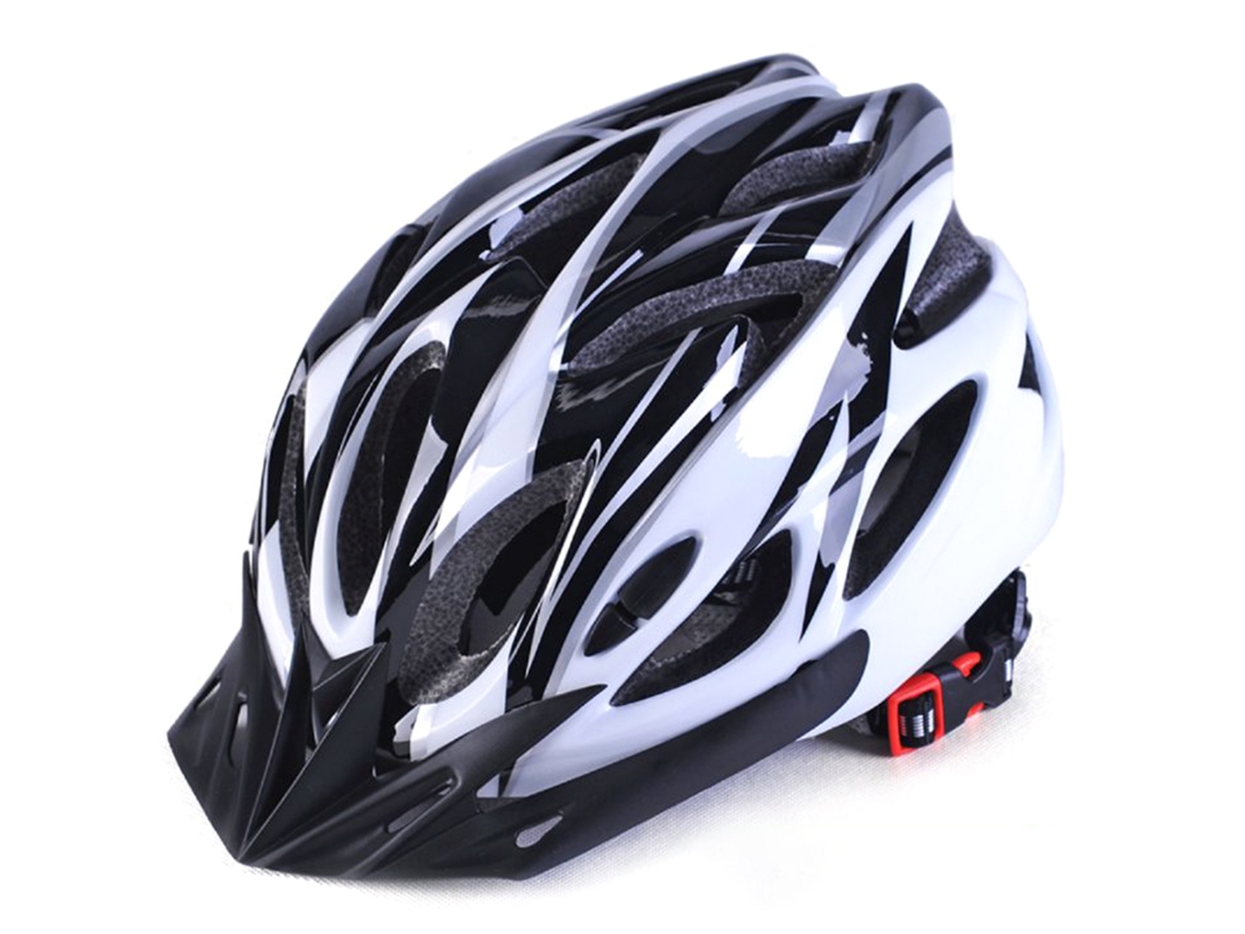 Vlrla-casco Ultra Ligero De Seguridad Para Ciclismo Deportivo, Bicicleta De Carretera Y Montaña Mtb, Casco De Ciclismo Racing