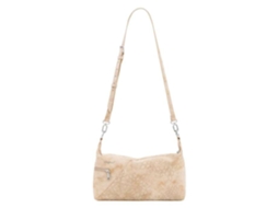 Bolsa De Ombro Floral