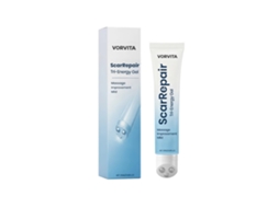 Gel Suave Pele Alta Performance Hidratação Profunda