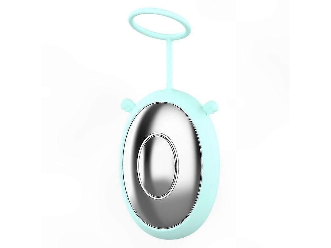 Aparelho Portátil para Melhorar o Sono com Tecnologia de Microcorrente para um Descanso e Relaxamento Melhores. TAISHENGDA