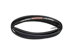 Pneu de Estrada Rígido S33 700C X 21 Prateado 700C X 21Tufo
