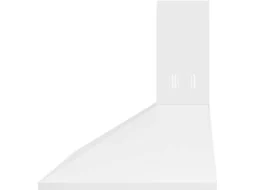 Exaustor CATA OMEGA 600 WH/M (645 m3/h - 60 cm - Branco)