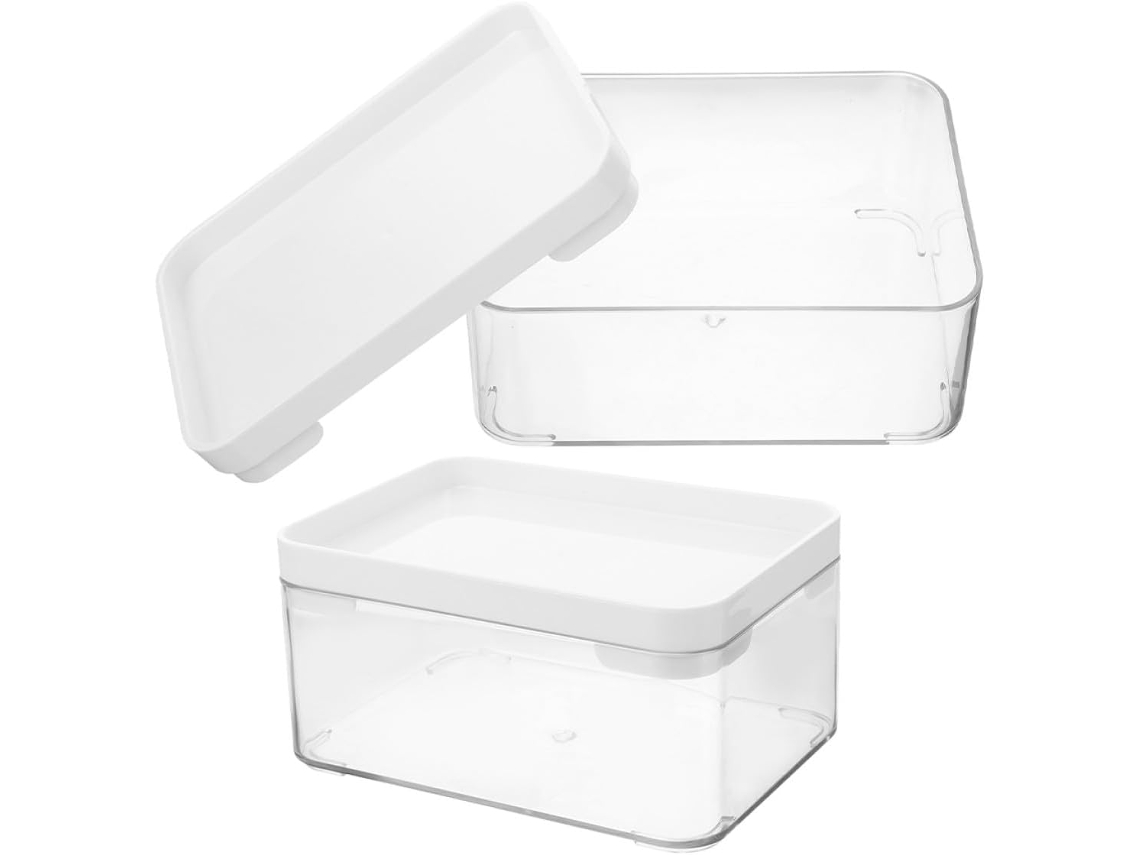 Pad Con Reposamuñecas Ergonómicas Tapete De Ratón De Escritorio Almohadilla De Ratón De Silicona Cómodo Antideslizante Pad Con Reposamu Gokoco