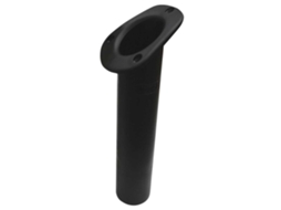 Nuova Rade Plastic Rod Holder