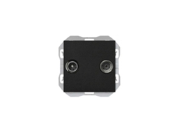 SIMON 270 Take R-Tvsat Unica 20000486-098