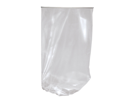 HOLZKRAFT 5129280 Pacote de 10 sacos de PVC para chips Asa2001/3001