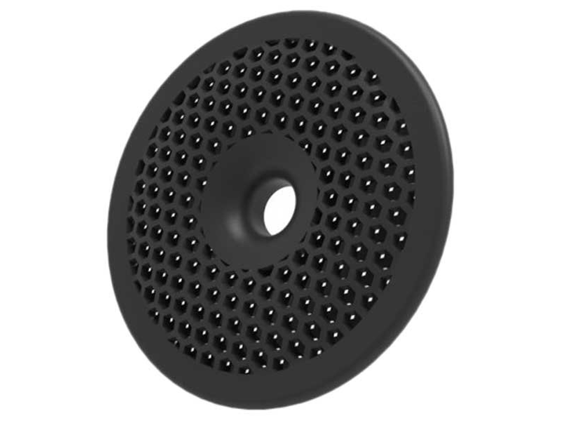 Bitguard S/M Prateadohorsena