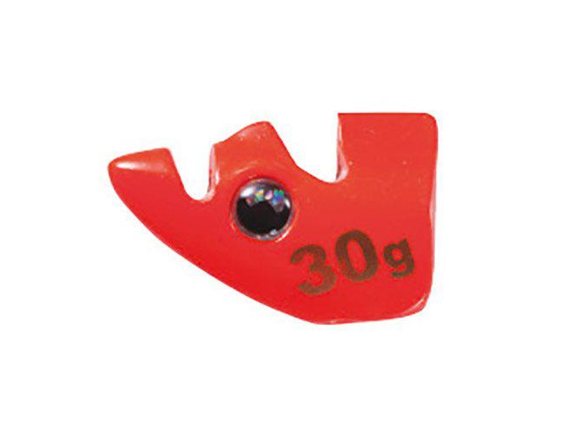 Yamashita Egi Oh Tr Sinker O 30 Gr