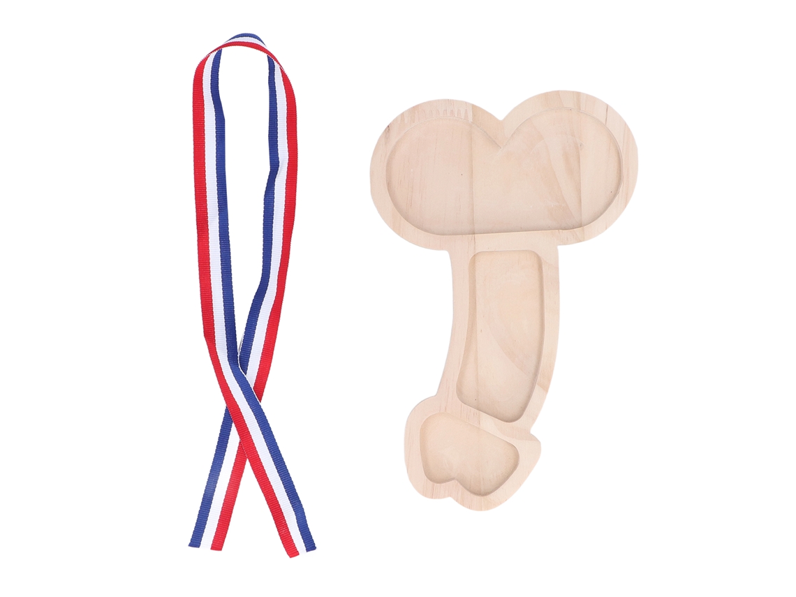Tabua de Queijo LAXISCREED 40cm Beleza Pratica