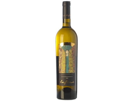 Vinho COLTERENZIO Colterenzio Lafoa Chardonnay Alto Adige (0.75 L - 1 unidade)