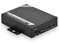 Extensão AV DIGITUS DS-55201