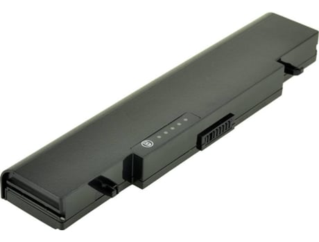 Bateria  NP-R540, NP300, NP350V5C
