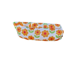 Mali cadeira de Ar Inflável Portátil para Camping Piquenique Festival de Música 170x80cm Poliéster Resistente