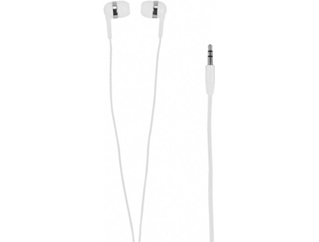 Auriculares  Tes168W