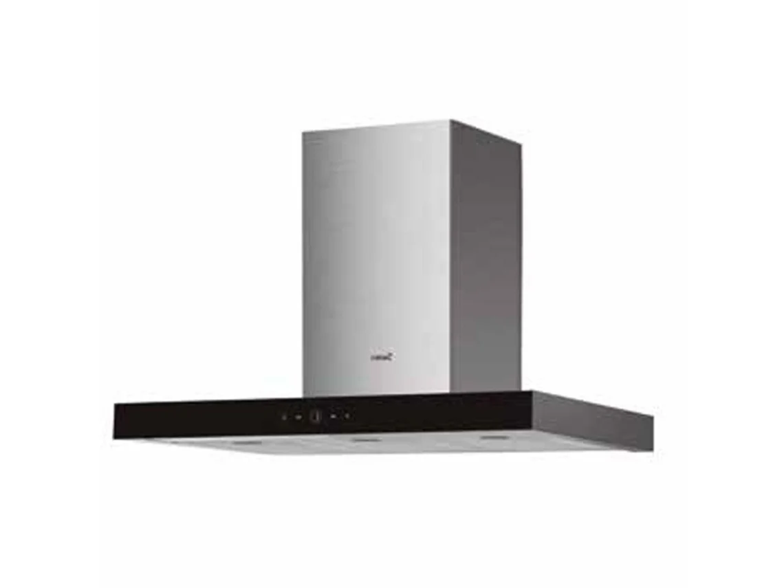 Exaustor CATA LEGEND 9000 XGBK (98 cm - Inox)