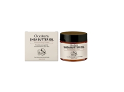 Creme Hidratante Oceaura Rosto e Corpo