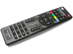 Comando TV METRONIC Zap+