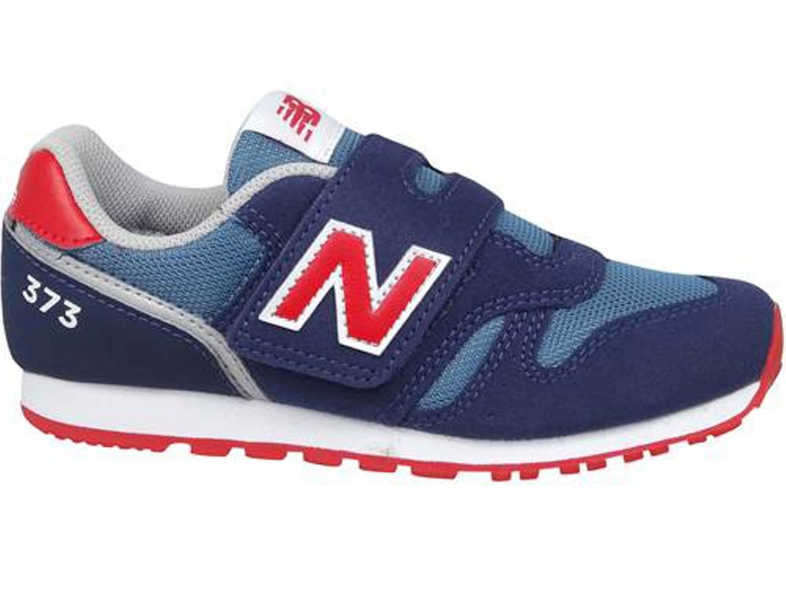 New balance on sale garcon 33