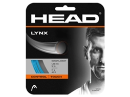 Head Lynx 12 M