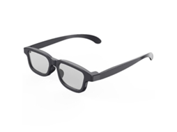 Adult 3D Glasses 3D Stereoscopic 3D Polarized Glasses
