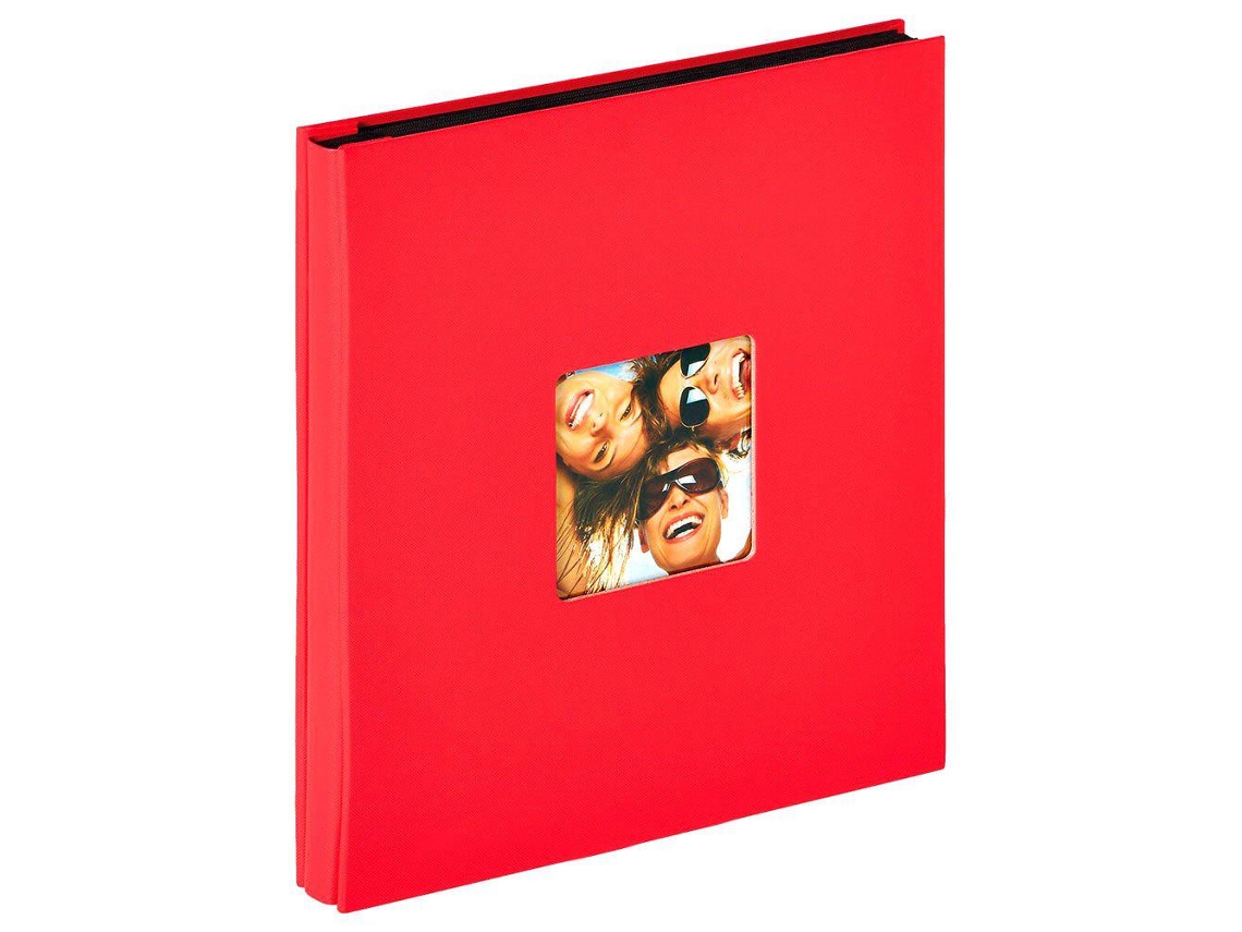 Walther Fun 10X15 Cm 400 Photos