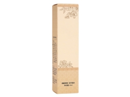 Sérum Facial Anti-rugas Com Hidratação Profunda