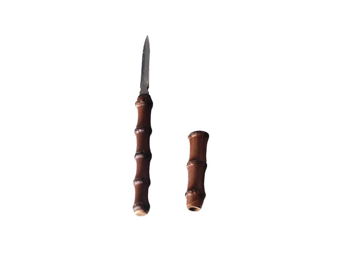 1pcs Utensílios De Chá Allinless