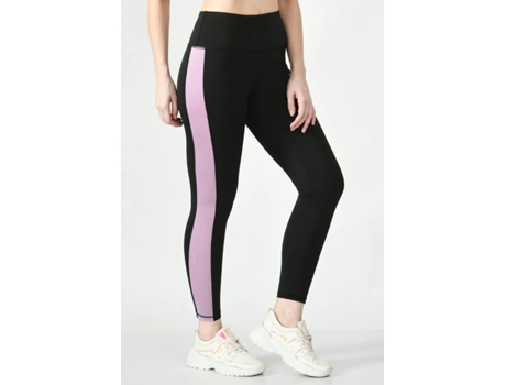 Leggins ULTIMATE GARB (M)