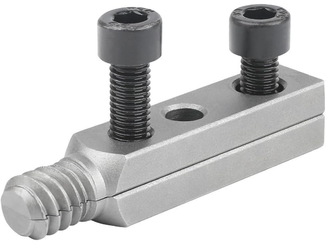 Alicate Extrator De Parafusos Danificados Para Tubos Água 20mm E 25mm, Alicate De Extração Parafusos Reforçado Para