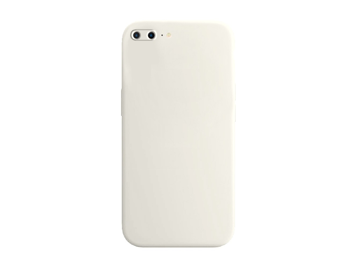 Capa Jelly Pro - Iphone 7plus / 8plus (5.5'')