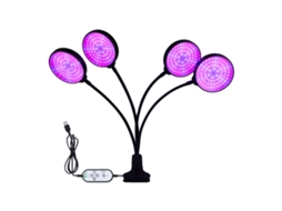 Primerox rimerox adesivos de Parede Autoadesivo Pvc Diy Decorativo para Sala de Estar Casa Decal