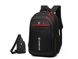 Conjunto 4 Em 1 De Bolsa Feminina De Couro Sintético Macio, Bolsa Tote Com Alça Superior, Bolsa De Ombro, Bolsa Transversal E Carteira.
