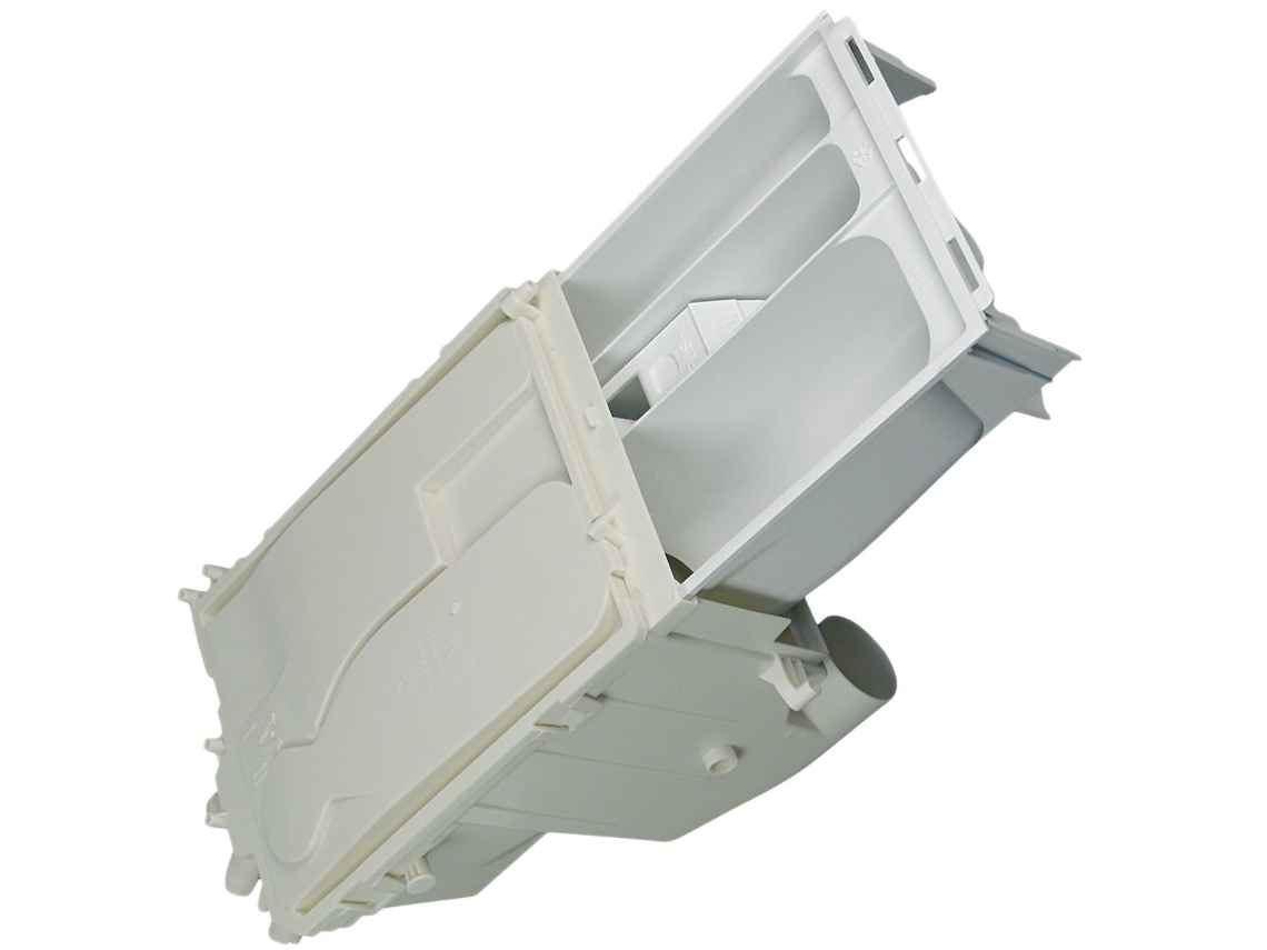 Dispensador de detergente 481074669711 WHIRLPOOL